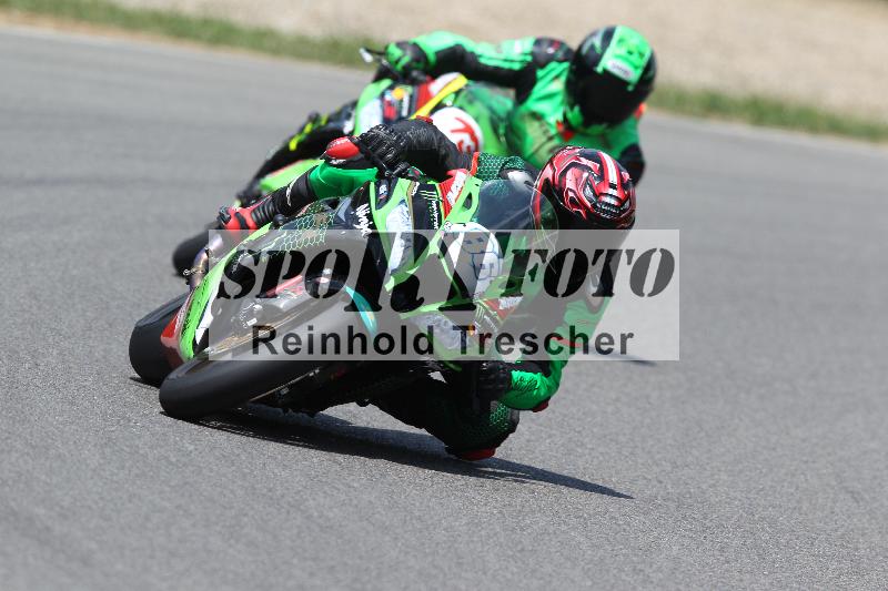 Archiv-2022/36 06.07.2022 Speer Racing ADR/Gruppe rot/86